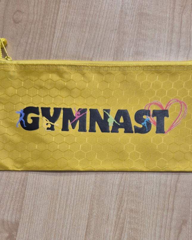 POCHETTE MODELLO SOFIA