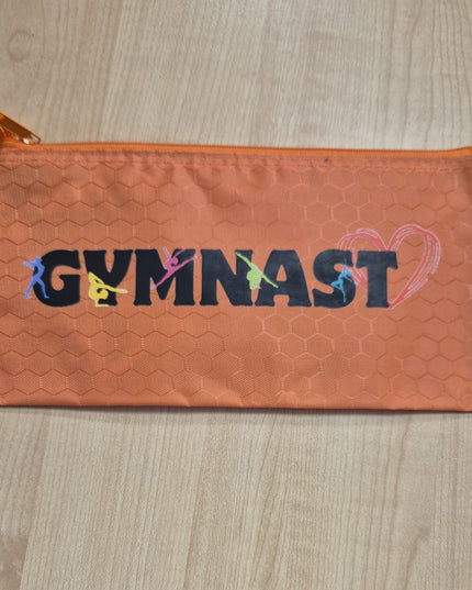 POCHETTE MODELLO SOFIA