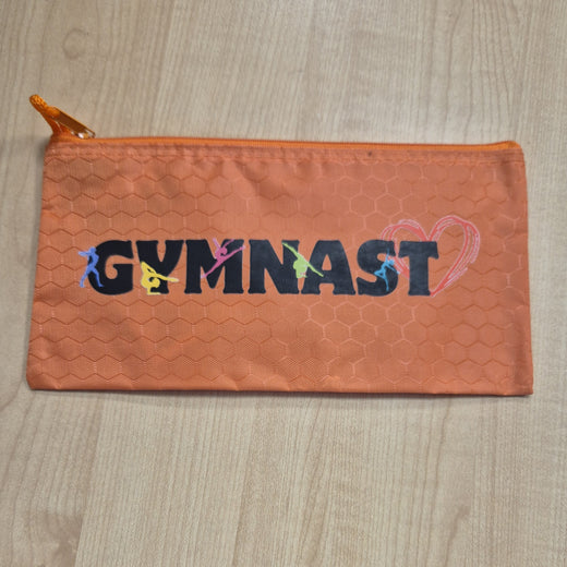POCHETTE MODELLO SOFIA