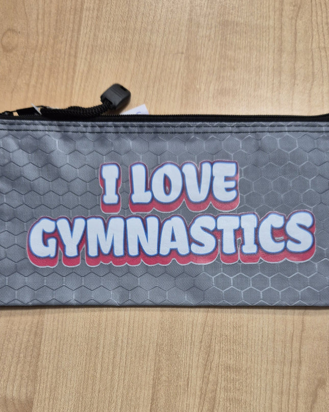 POCHETTE MODELLO VALENTINA