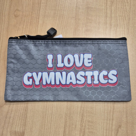 POCHETTE MODELLO VALENTINA