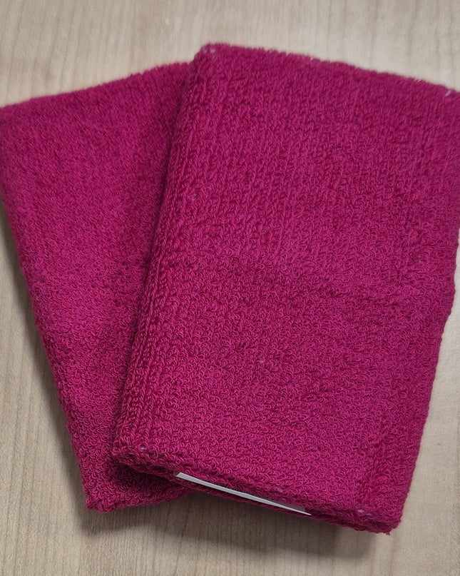POLSINI FUCSIA
