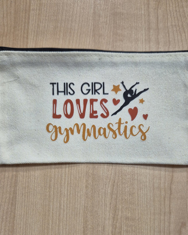 POCHETTE MODELLO GRETA