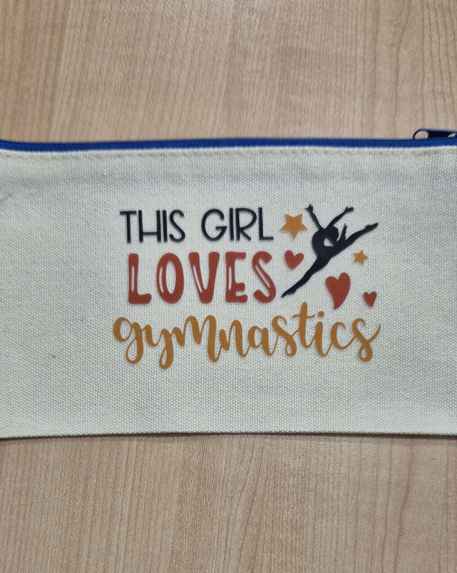 POCHETTE MODELLO GRETA