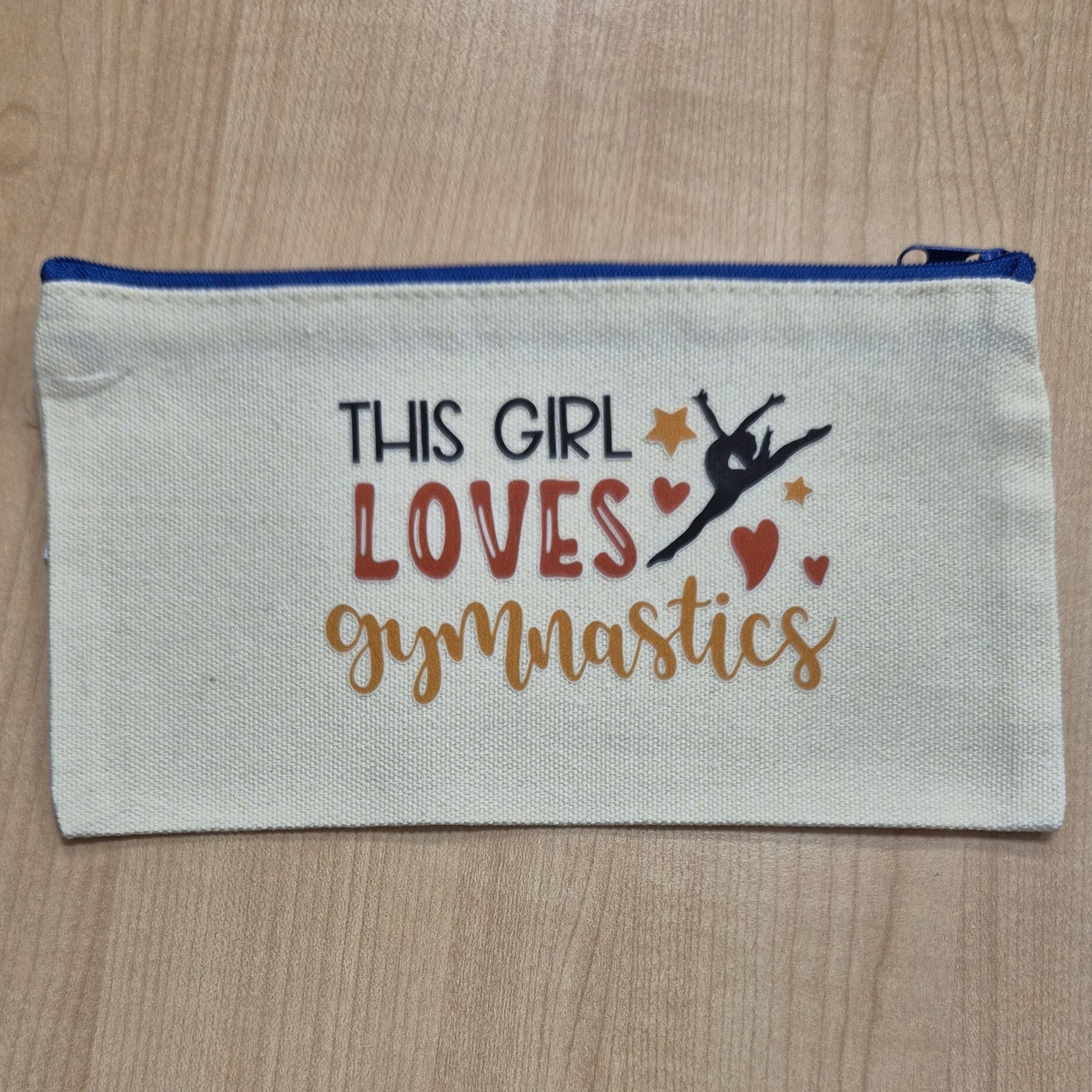 POCHETTE MODELLO GRETA