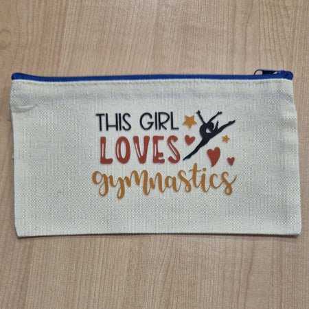 POCHETTE MODELLO GRETA
