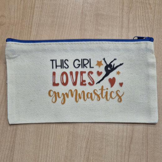 POCHETTE MODELLO GRETA