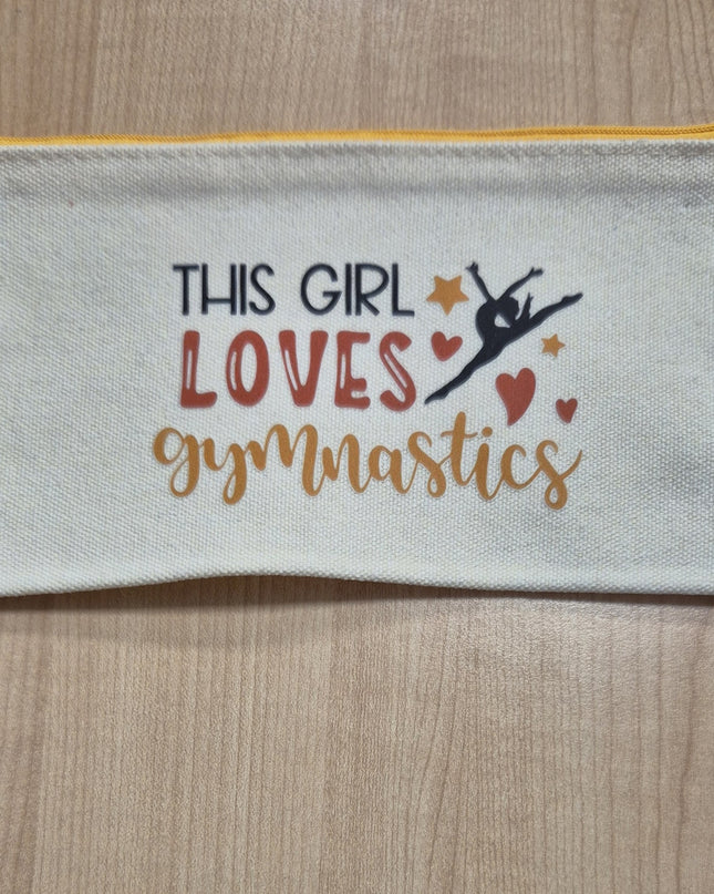 POCHETTE MODELLO GRETA