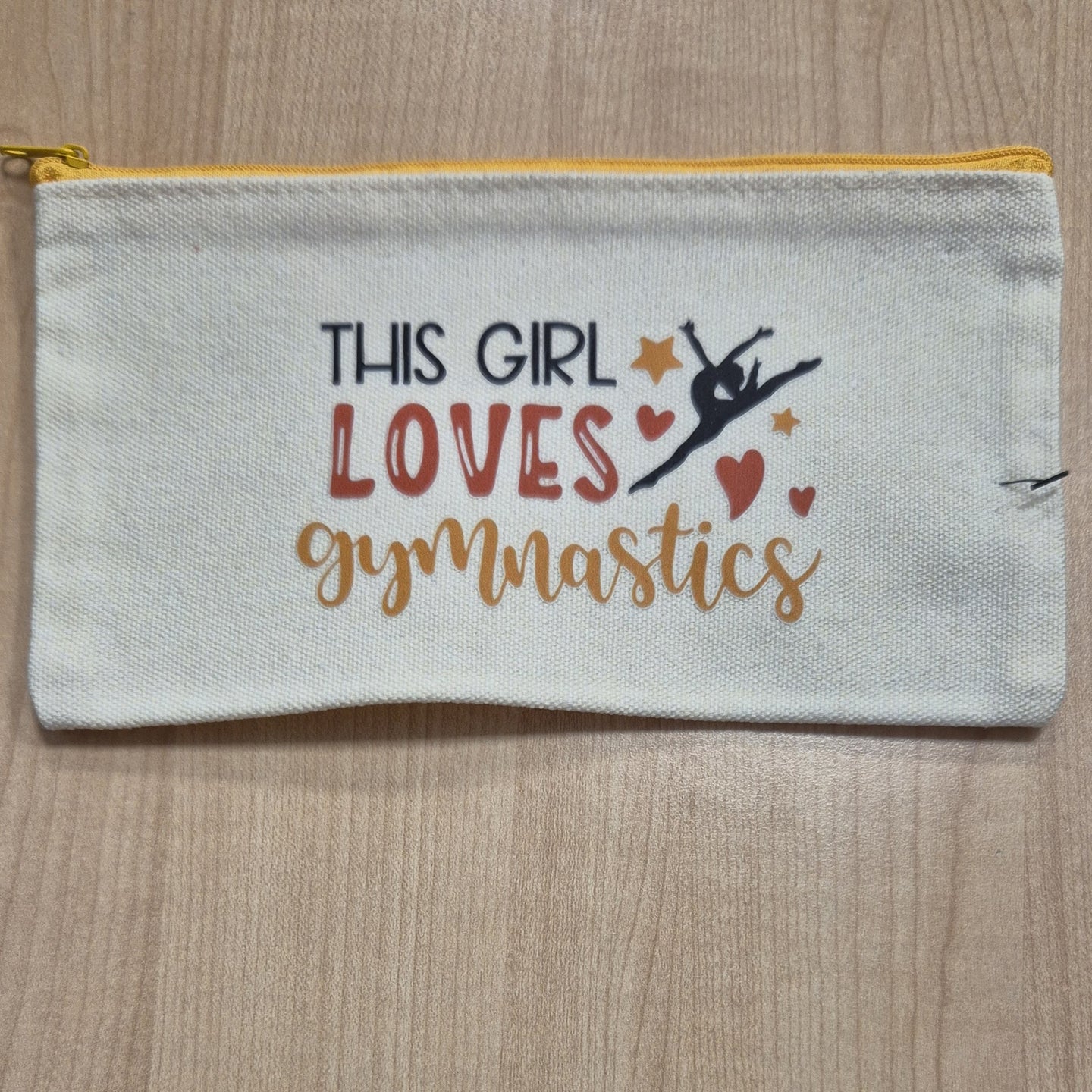 POCHETTE MODELLO GRETA