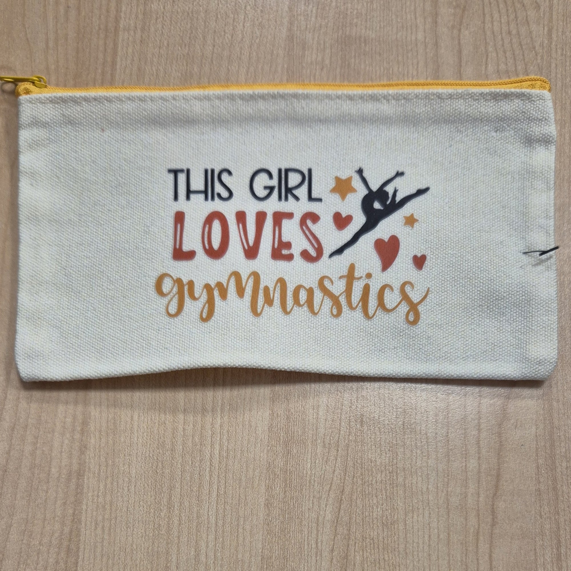 POCHETTE MODELLO GRETA