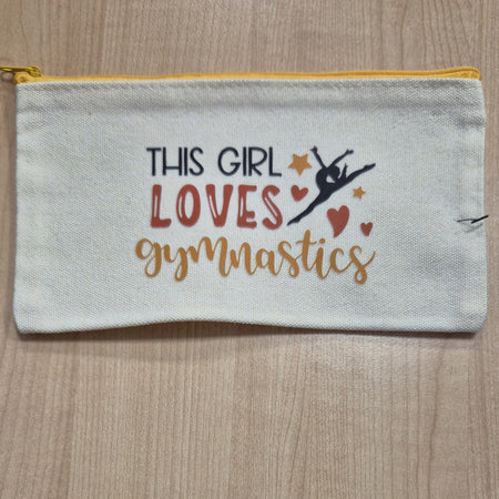 POCHETTE MODELLO GRETA
