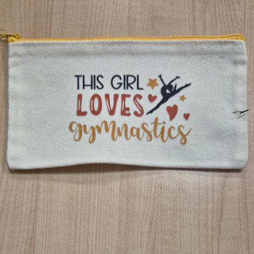 POCHETTE MODELLO GRETA