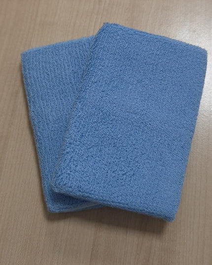 POLSINI AZZURRA