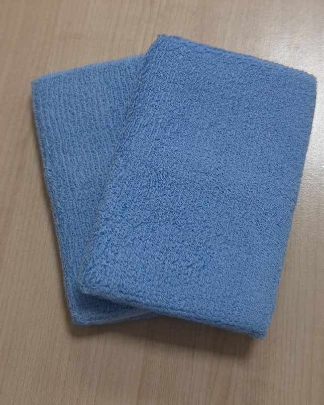 POLSINI AZZURRA