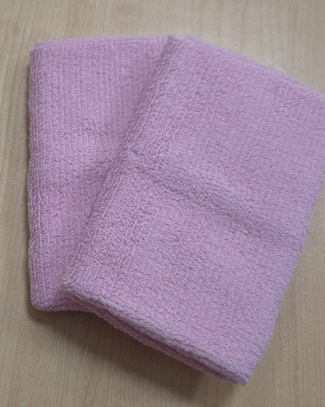 POLSINI ROSA