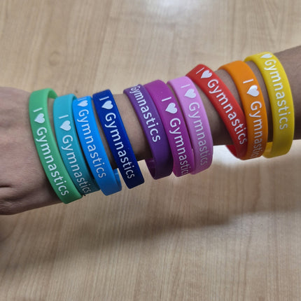 Collection image for: Bijoux