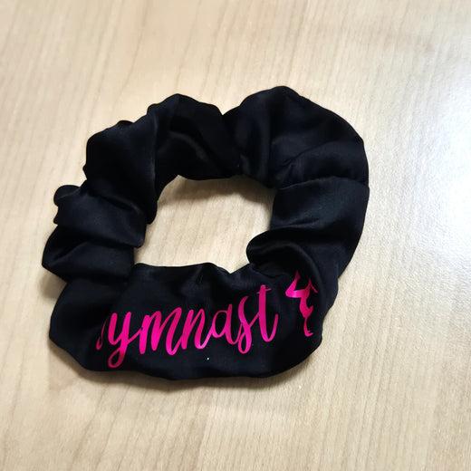 SCRUNCHIES