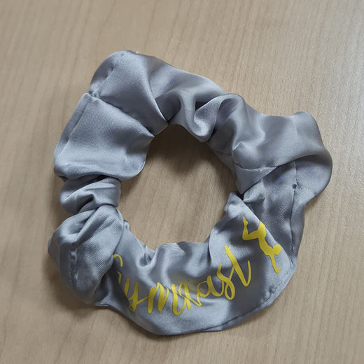 SCRUNCHIES