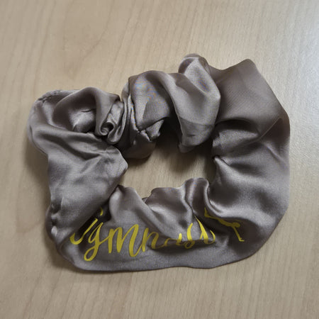 SCRUNCHIES