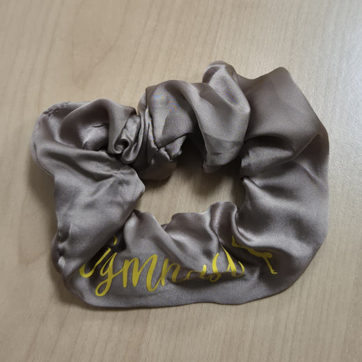 SCRUNCHIES