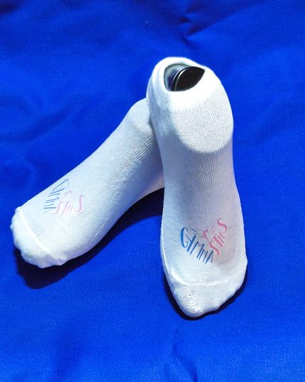 CALZINI MOD. REBECCA