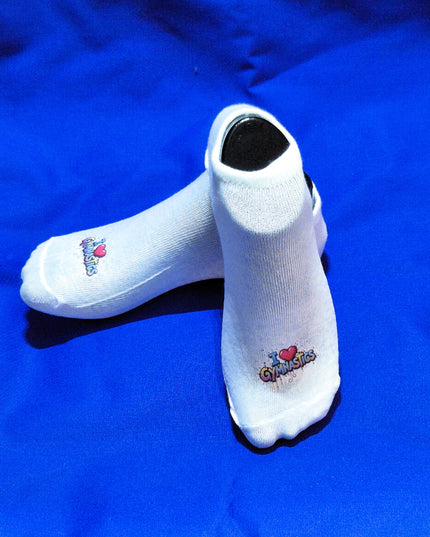 CALZINI MOD. VITTORIA