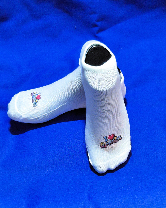 CALZINI MOD. VITTORIA