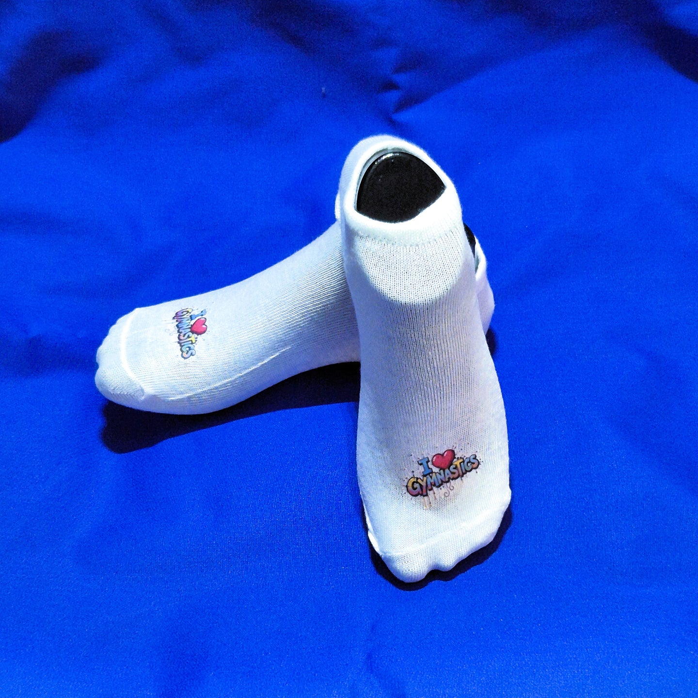 CALZINI MOD. VITTORIA