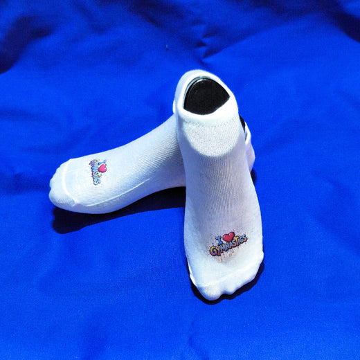 CALZINI MOD. VITTORIA