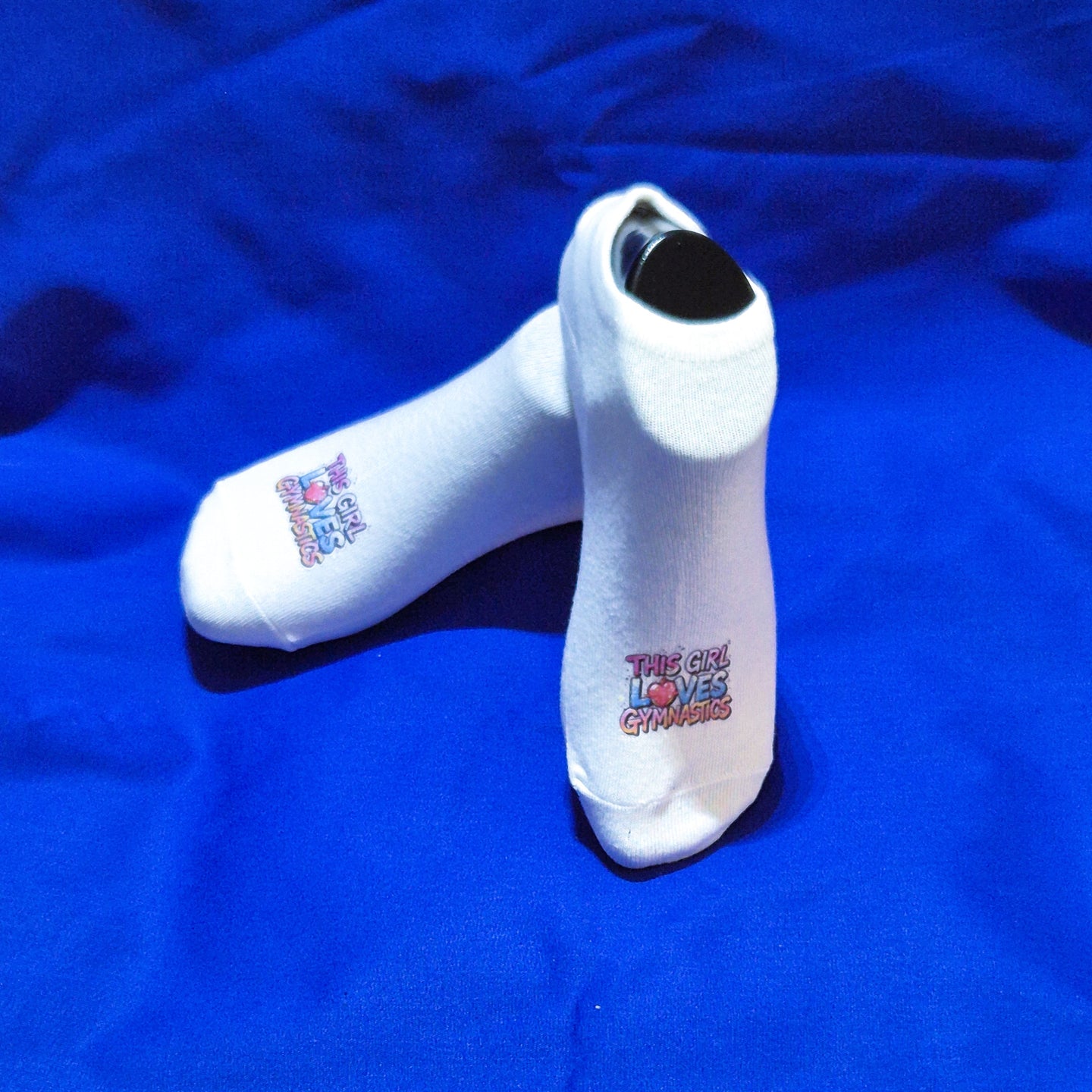 CALZINI MOD. GIADA