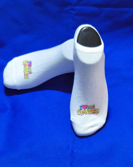 CALZINI MOD. KATHRIN