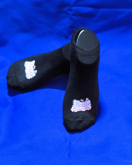 CALZINI MOD. LUCREZIA