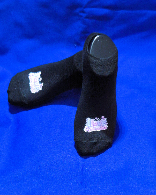 CALZINI MOD. LUCREZIA