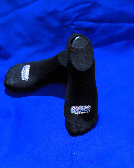 CALZINI MOD. CRISTINA