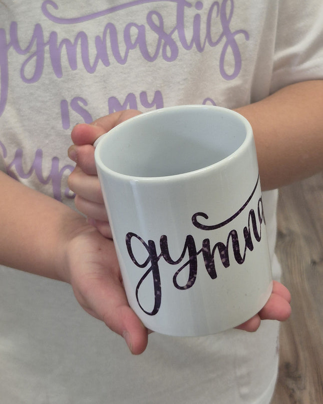 TAZZA MOD. GIULIA
