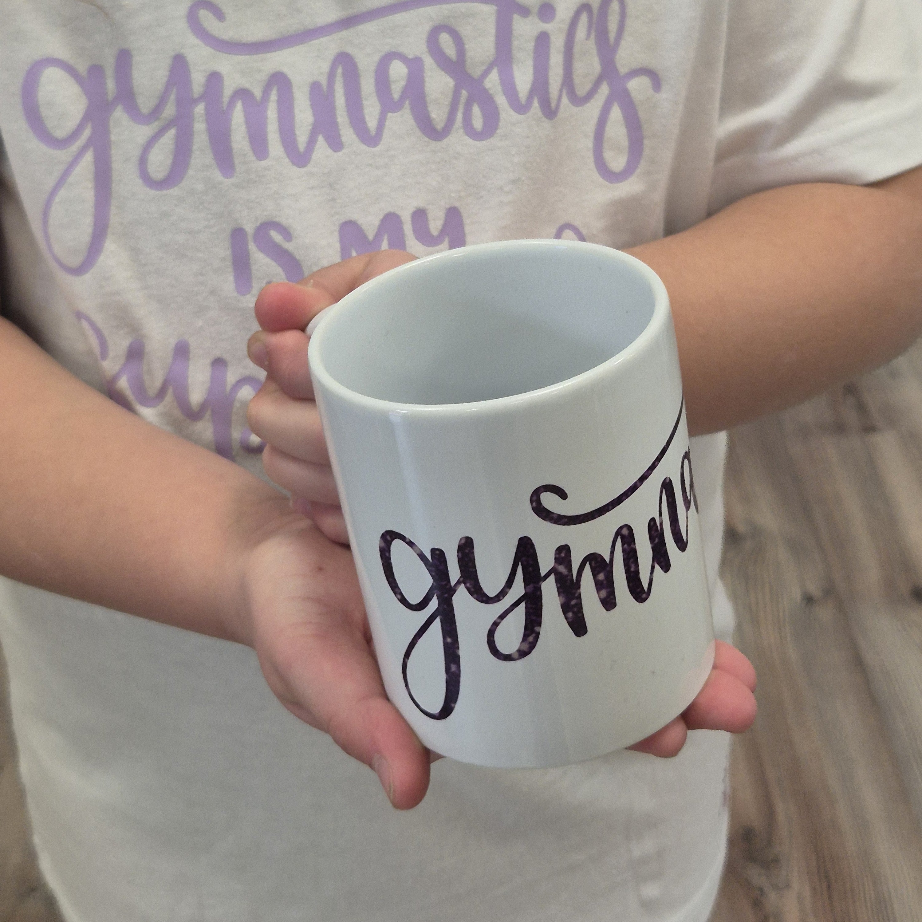TAZZA MOD. GIULIA
