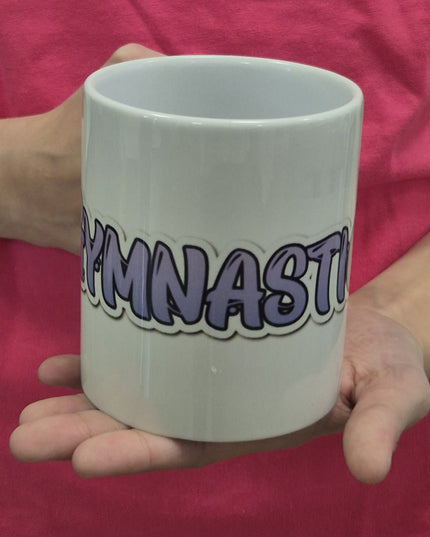 TAZZA MOD. MONICA