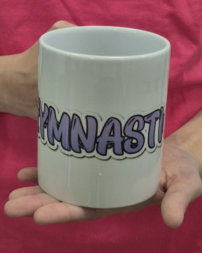 TAZZA MOD. MONICA