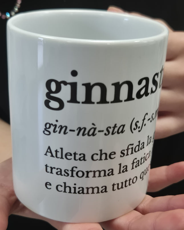 TAZZA MOD. SVEVA