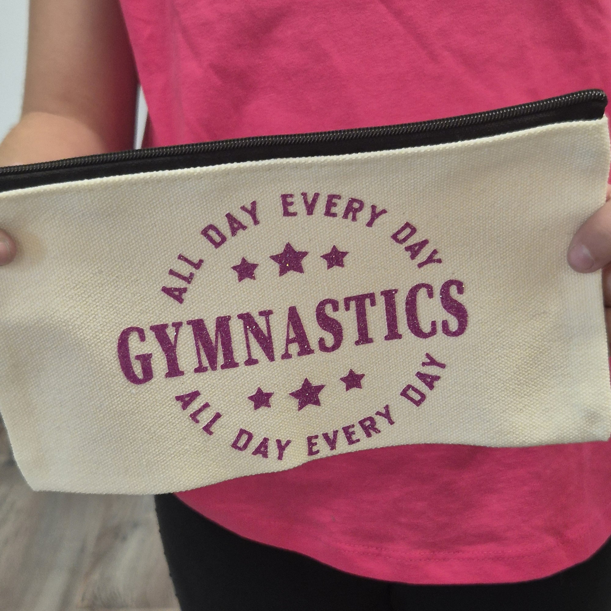 POCHETTE MOD. PRISCILLA