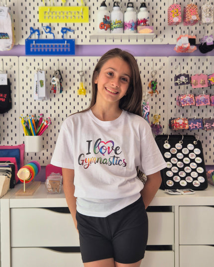 MAGLIETTA modello LAURA