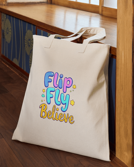 TOTE BAG MOD. CAROLA