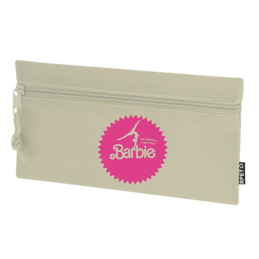 ASTUCCIO MOD. ILARIA