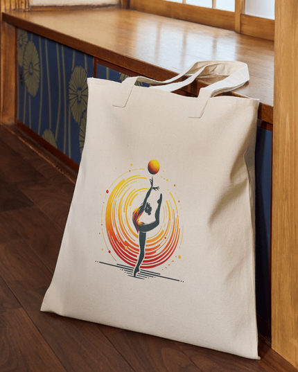 TOTE BAG MOD. NOEMI
