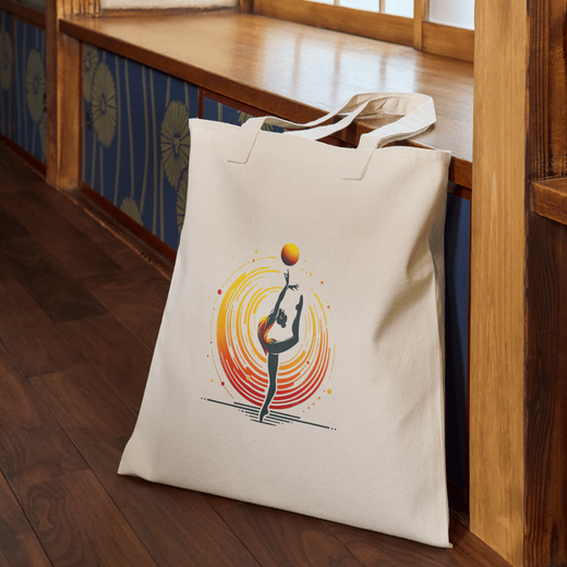 TOTE BAG MOD. NOEMI