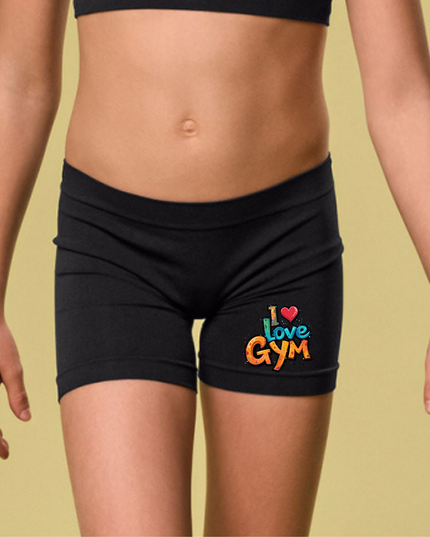 CULOTTE MOD. LUDOVICA