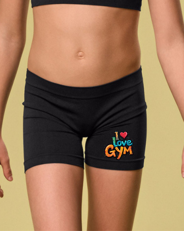 CULOTTE MOD. LUDOVICA