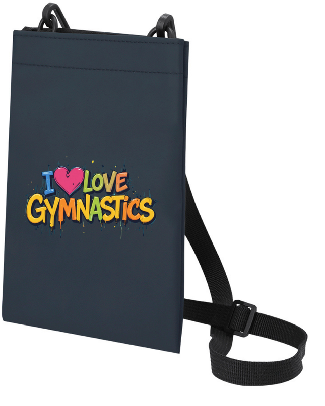 PORTACELLULARE MOD. KATHRIN