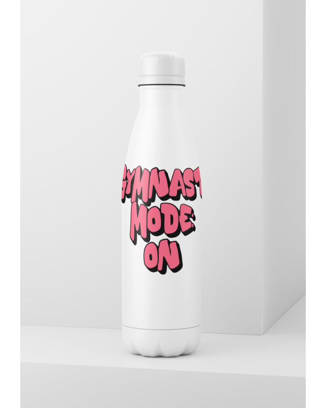 BORRACCIA MOD. LARA