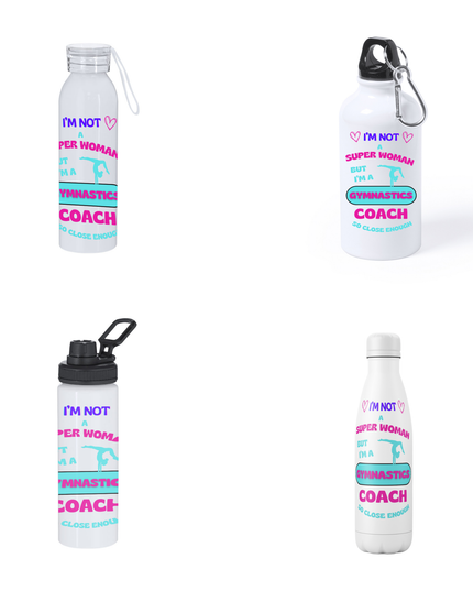 BORRACCIA MOD. ELEONORA